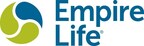 Empire Life announces 2023 fourth quarter dividends