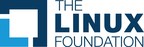 The Linux Foundation Announces the Embedded Open Source Summit 2024 Schedule