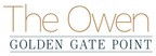 Ronto’s The Owen Golden Gate Point: A Luxurious Lifestyle in Downtown Sarasota