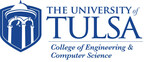 UTulsa announces Master of Engineering degree in Energy Transition