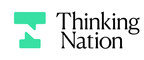 THINKING NATION TO UNVEIL AI-DRIVEN ADVANCES IN SOCIAL STUDIES EDUCATION AT AASA’S (THE SCHOOL SUPERINTENDENTS ASSOCIATION’S) NATIONAL CONFERENCE ON EDUCATION