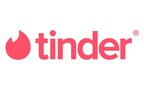 Tinder Announces ID Verification Is Expanding To Users In The US, UK, Brazil & Mexico