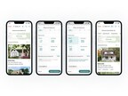 Former Zillow Execs Launch Tomo Real Estate, A Next-Gen Home Search Portal Redefining Home Buyer Strategies