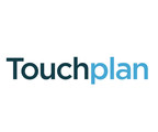 MSI Expands Touchplan Mega-Project Software Ecosystem in the EU