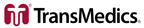 TransMedics Reports Inducement Grants Under NASDAQ Listing Rule 5635(c)(4)
