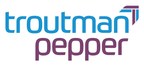 Troutman Pepper Releases D&O and Professional Liability 2023 Year in Review