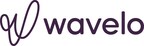 Wavelo signs three new customers on the heels of 2023 revenue of .7 million