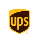 UPS SPEEDS UP DELIVERY TIMES FROM MALAYSIA TO OVER 50 COUNTRIES ACROSS THE AMERICAS