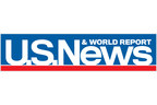 U.S. News Releases 2024 Best Online Programs