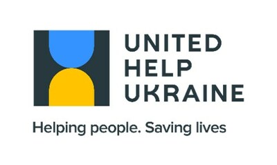 United Help Ukraine to Hold a Mass Rally on the 2nd Anniversary of Russia’s Invasion
