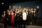 V D’OR BY VINEXPOSIUM: THE WINNERS ARE IN!