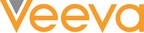 New Veeva Vault Submissions Publishing eLearning Application Speeds Employee Onboarding