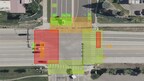 Vexcel Launches Roadway Attributes for 3,300+ Cities Across U.S.