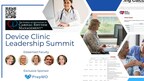 PrepMD Partners with MediaSphere and Esteemed Cardiac Experts for Groundbreaking Virtual Device Clinic Leadership Summit