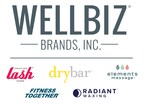 WellBiz Brands Inc. Names Franchise Industry Veteran Amanda Clark as CEO