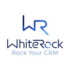WhiteRock Expands Presence with New Office at Little Rock Tech Park