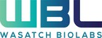 Wasatch Biolabs Launches Proprietary Targeted DNA Methylation Sequencing Service for Researchers and Healthcare Providers