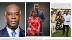 BusinessDay: Access Bank’s Herbert Wigwe, Wife, Son’s Funeral To Hold March 4 – 10, 2024
