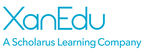 XanEdu Announces the Release of Unlocking the Potential for Student Success
