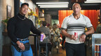 ZOA Energy and Dwayne “The Rock” Johnson Launch New Campaign Packed with BDE: Big Dwayne Energy