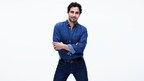 Zac Posen Named EVP, Creative Director of Gap Inc. and Chief Creative Officer of Old Navy