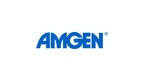 AMGEN TO HOST CONFERENCE CALL ON RARE DISEASE