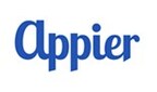 Appier powers Be Group’s growth in Vietnam’s competitive multi-service app industry