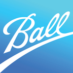 Ball Corporation to Present at 2024 Barclays Industrial Select Conference