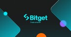 Bitget’s South Asia Crypto Spot Trading Volumes Grow by 500%