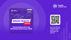 Mission Based Media and Davos Alzheimer’s Collaborative Present “Brain Health News,” a New Health UNMUTED Podcast Series