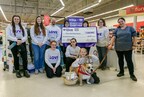 Petco Love and BOBS® from Skechers® Announce Winners of Annual Petco Love Stories Campaign, Awarding 0,000 in Grants to Animal Welfare Organizations