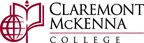 Claremont McKenna College named “Top Producing Institution” of Fulbright Students by U.S. Secretary of State