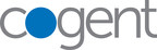 Cogent Communications to Host Fourth Quarter and Full Year 2023 Earnings Call on February 29, 2024