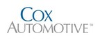 Cox Automotive’s VinSolutions and FordDirect Join Forces To Better Serve Ford Dealers and Lincoln Retailers