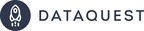 Dataquest Expands Executive Leadership Team With Celeste Grupman, CEO, Anna Pershyna, CTO, and Casey Bates, Technical Program Director, To Aid AI-Expansion