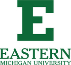 Eastern Michigan University study examines communication and cultural strategies impacting Ukrainian refugees and others involved