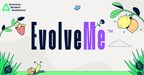 American Student Assistance Receives Anthem Awards Gold and Silver Medals for the Free EvolveMe Digital Career Readiness Platform That Helps Teens Acquire the Skills They Need for Success After High School