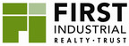 First Industrial Realty Trust Announces Annual Meeting of Stockholders and Record Date