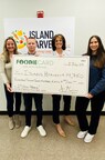 Foodie Card Surpasses 115,000 Meals Donated to Fight Hunger in the Tri-State Area