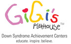 GIGI’S PLAYHOUSE CELEBRATES 21 YEARS OF ACCEPTANCE AND HOPE WITH ANNUAL “i have a voice” GALA