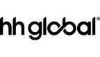 Exciting acquisition announcement: HH Global to acquire Displayplan to enhance customer experience for global brands