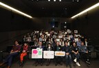 Digital Advertising & Publishing Industries’ Annual Crossover Event: Launch Ceremony of The 6th “HK Digital Advertising Start-ups X Publishing (Writers) Promotion Support Scheme”