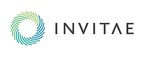 Invitae Files for Voluntary Chapter 11 Protection; Pursues Sale Process