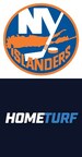 New York Islanders Introduce Isles+ Presented by Verizon