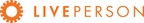 LivePerson to Announce Fourth Quarter 2023 Financial Results on February 28, 2024