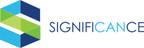 SIGNIFICANCE WINS BUMED FINANCIAL SERVICES AND BUSINESS OPERATIONS MANAGEMENT CONTRACT