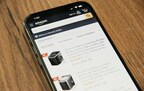Amazon Surpasses eBay as Leading Australian Marketplace for First Time