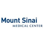 Mount Sinai Medical Center First to Utilize AI Technology to Treat Complex Aortic Conditions at South Florida’s Only Aortic Center