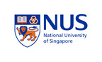 NUS research develop AI-powered ‘eye’ for visually impaired people to ‘see’ objects