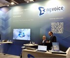 ng-voice introduces it’s Hyperscale ‍IMS Solution for Telecoms